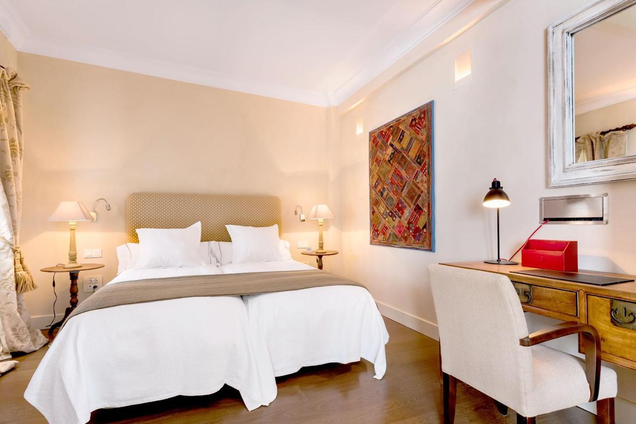 Appartement Genteel Alcazar Sevilla